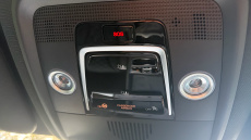 BYD Sealion 7 390kW Design AWD 83kWh 5dr Auto Electric Estate